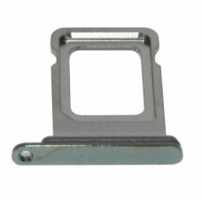 iPhone 11 Pro / 11Pro Max sim holder originalas